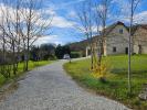 House BRIVE-LA-GAILLARDE 