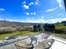 House BRIVE-LA-GAILLARDE 