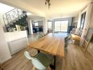 House BRIVE-LA-GAILLARDE 