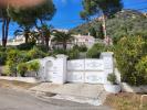 Annonce Vente 10 pices Maison Ajaccio