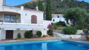 Acheter Maison 400 m2 Ajaccio