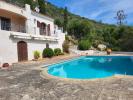Acheter Maison Ajaccio Corse