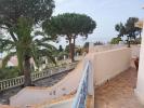 Acheter Maison Ajaccio 2980000 euros