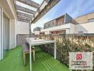 For sale Apartment Athis-mons 91200 74 m2 4 rooms