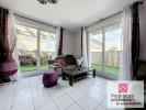 Apartment ATHIS-MONS 