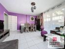 Apartment ATHIS-MONS 