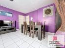Apartment ATHIS-MONS 