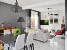 For sale House Andouille 53240 145 m2 6 rooms