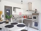 House ANDOUILLE 
