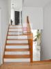 House ANDOUILLE 