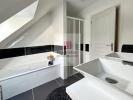 House ANDOUILLE 