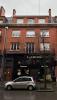  Apartment Valenciennes  59300 80 m2 6 rooms