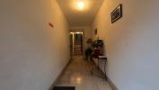 Apartment VALENCIENNES 