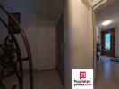 Apartment VALENCIENNES 