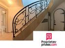 Apartment VALENCIENNES 