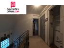Apartment VALENCIENNES 