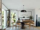 Apartment MARSEILLE-8EME-ARRONDISSEMENT 
