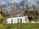 Annonce Vente 7 pièces Maison Bizanos