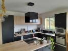 Acheter Maison 127 m2 Bizanos