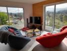 Acheter Maison Bizanos 435000 euros