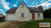 Vente Maison Chateau-renault 37