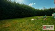 Annonce Vente 5 pices Maison Chateau-renault