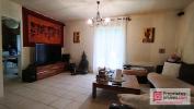 Acheter Maison Chateau-renault 190500 euros