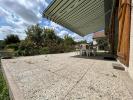 Vente Maison Neufchatel-sur-aisne 02