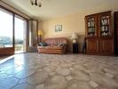 Acheter Maison 143 m2 Neufchatel-sur-aisne