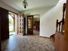 Acheter Maison Neufchatel-sur-aisne 275000 euros