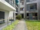 Vente Appartement Saint-genies-bellevue 31
