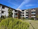 Annonce Vente 2 pièces Appartement Saint-genies-bellevue