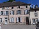 House FAUCOGNEY-ET-LA-MER 
