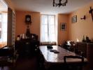 House FAUCOGNEY-ET-LA-MER 