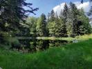 Land FAUCOGNEY-ET-LA-MER 