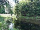 Land FAUCOGNEY-ET-LA-MER 