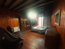 House GOURNAY-EN-BRAY 