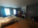 House GOURNAY-EN-BRAY 