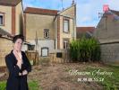Vente Maison Romilly-sur-seine  10100 6 pieces 86 m2
