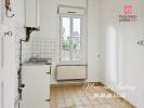 House ROMILLY-SUR-SEINE 