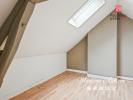 House ROMILLY-SUR-SEINE 