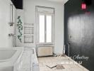 House ROMILLY-SUR-SEINE 