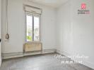 House ROMILLY-SUR-SEINE 