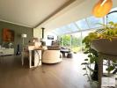 For sale House Basse-goulaine  44115 147 m2 5 rooms