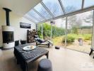 House BASSE-GOULAINE 