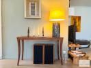 House BASSE-GOULAINE 