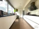House BASSE-GOULAINE 