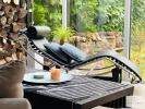 House BASSE-GOULAINE 