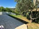 House TRANS-EN-PROVENCE 