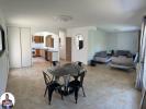 House TRANS-EN-PROVENCE 